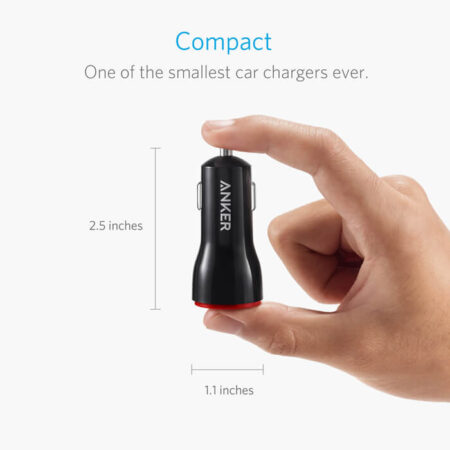 anker-charger2