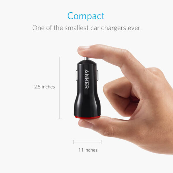 anker-charger2