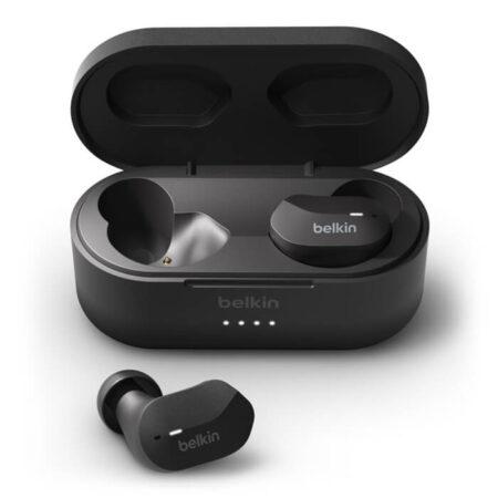 belkin-earbuds-