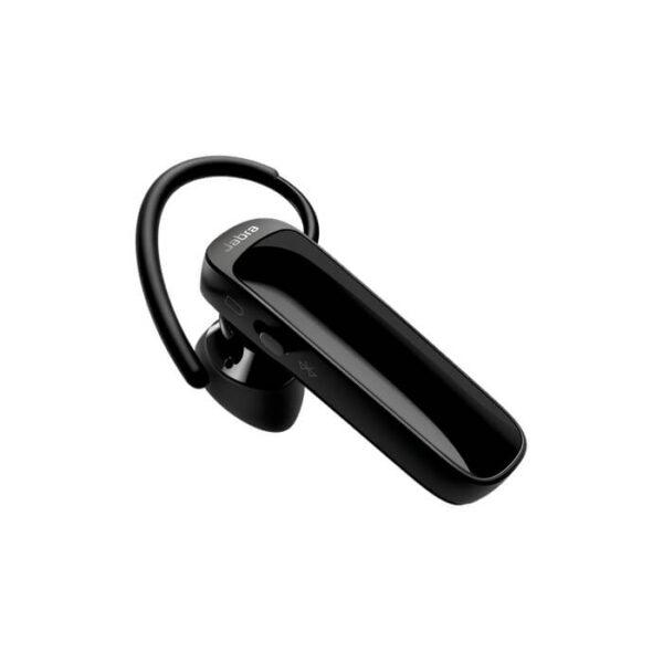 jabra-talk25