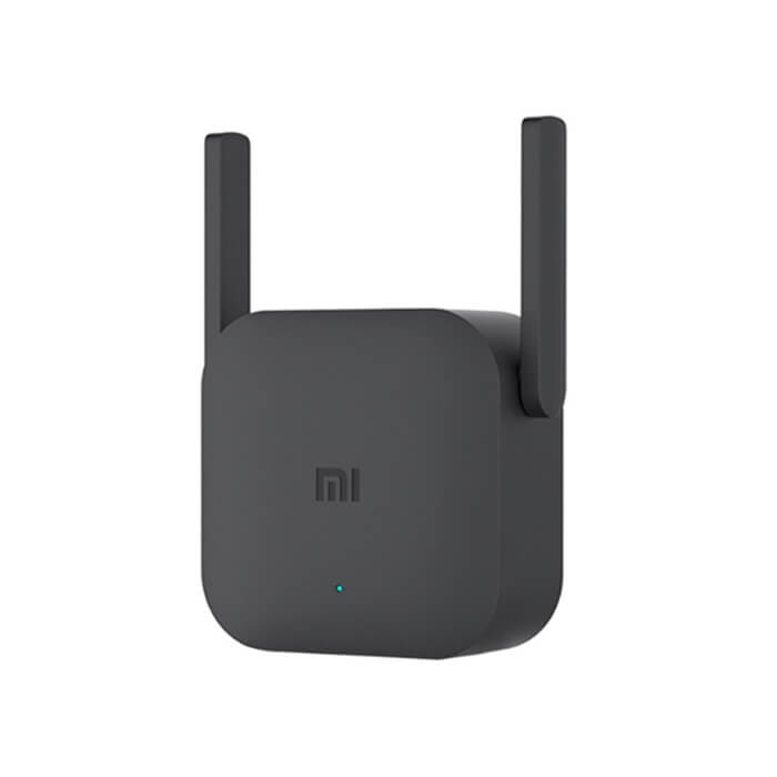 xiaomi-mi-wi-fi-range