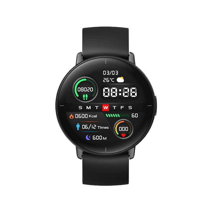 mibro-lite1 mibro-lite1