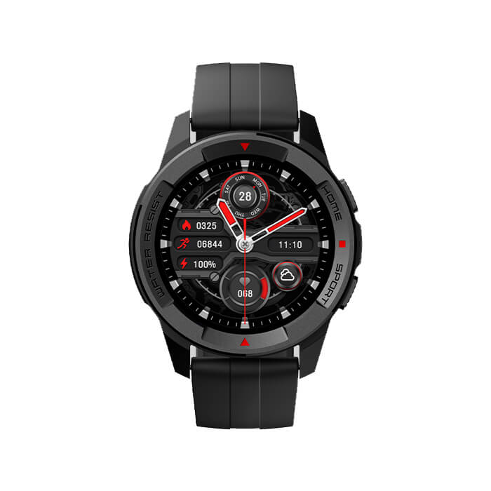 watch-x1 watch-x1