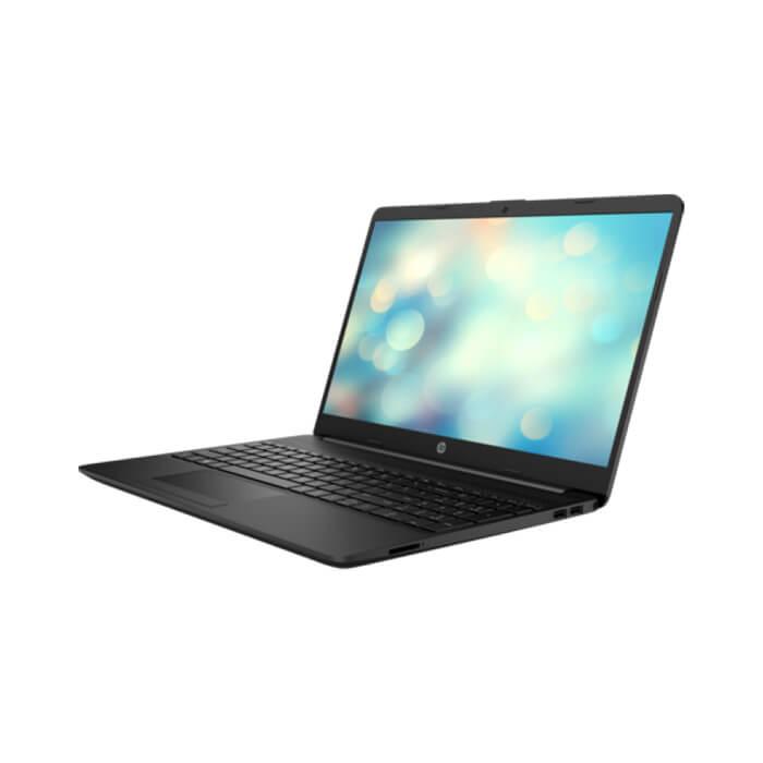 HP 15-DW1212NIA INTEL CELERON-N4020 4GB RAM 1TB HDD 15.6 HD LED DISPLAY ...