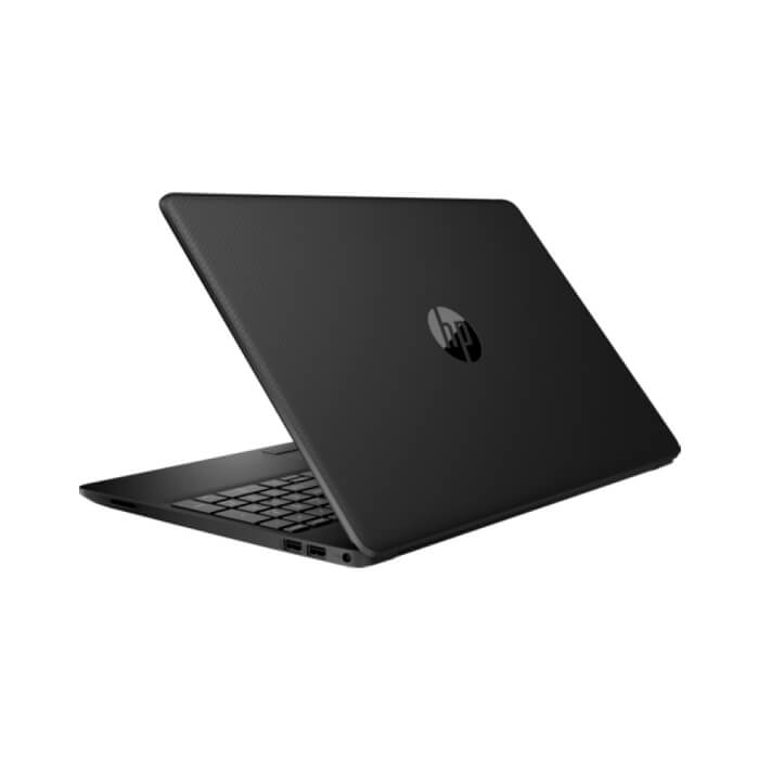 HP 15-DW1212NIA INTEL CELERON-N4020 4GB RAM 1TB HDD 15.6 HD LED DISPLAY ...