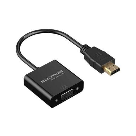 HDMI to VGA Adaptor Kit ProLink-H2V