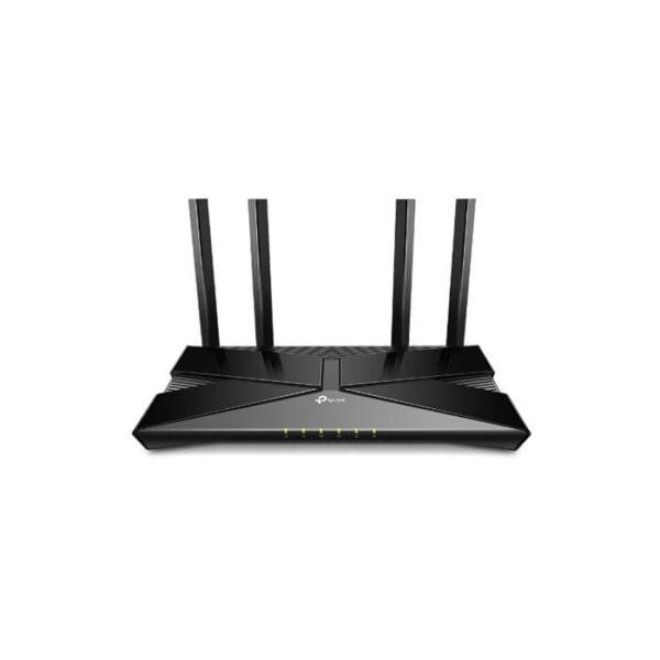 Tp-link ARCHER AX10 AX1500 WiFi 6 Router