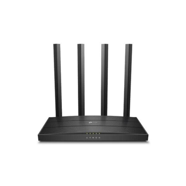 Tp-link Archer C80 AC1900 Wireless MU-MIMO Wi-Fi Router