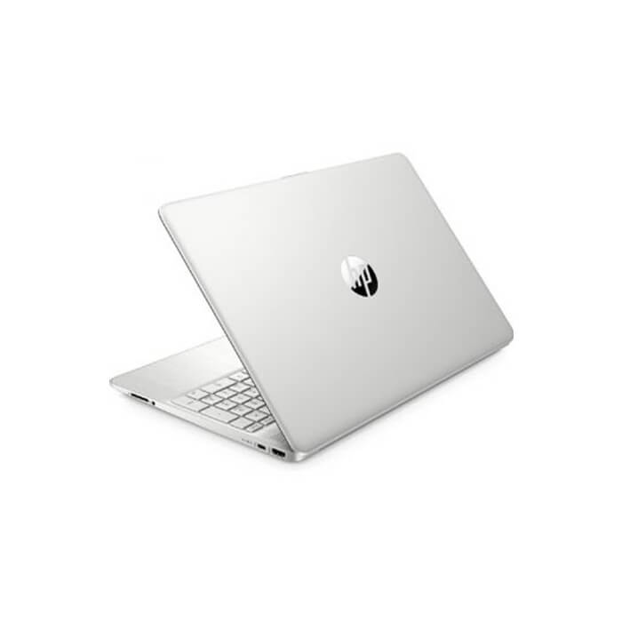 HP 15DY2032NR I5-1135G7 8GB 256GB 15.6" HD WINDOWS 11 Silver