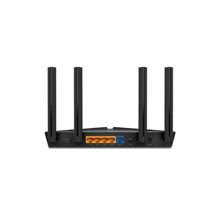 Tp-link ARCHER AX10 AX1500 WiFi 6 Router
