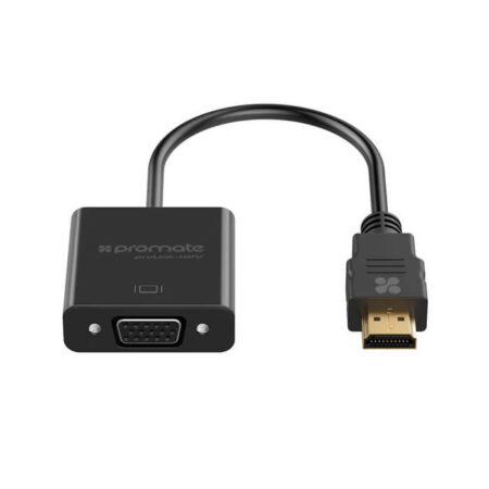 HDMI to VGA Adaptor Kit ProLink-H2V