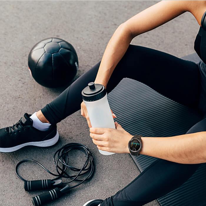 watch-x1(3) watch-x1(3)