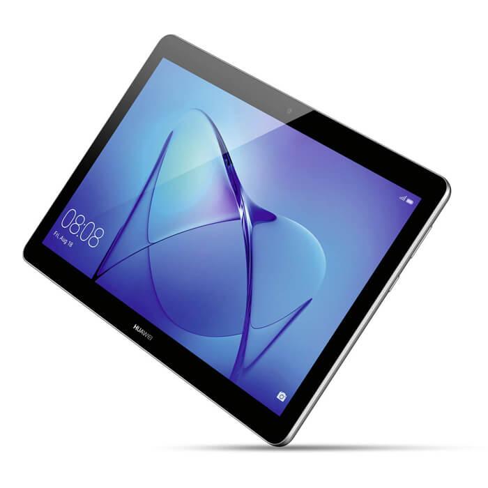 ショップ HHUAWEI MediaPad T3 10 タブレット Wi-Fiモデル sushitai.com.mx