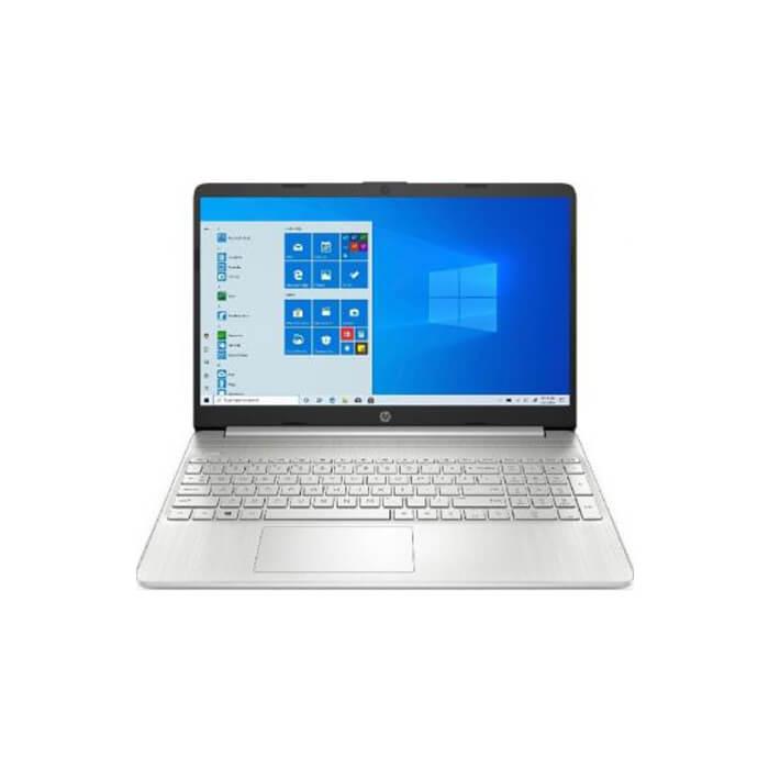 HP 15-DW3033DX, Intel Core i3-1115G4, 8GB 256GB SSD, Intel UHD Graphics, 15.6-Inch FHD, Windows 10 Home