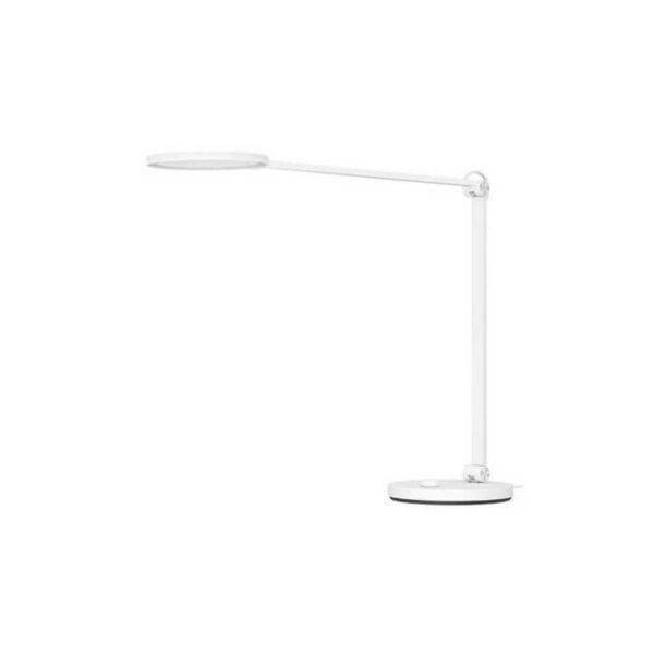 Mi Smart LED Desk Lamp Pro