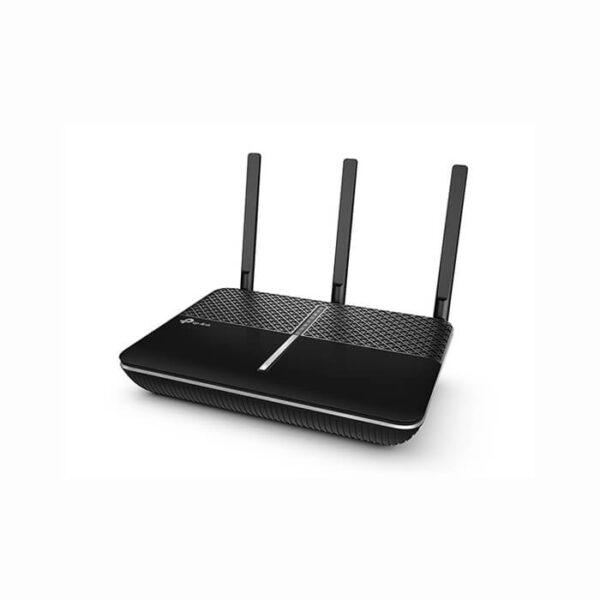 TP-Link Archer C2300 AC2300 Wireless MU-MIMO Gigabit Router