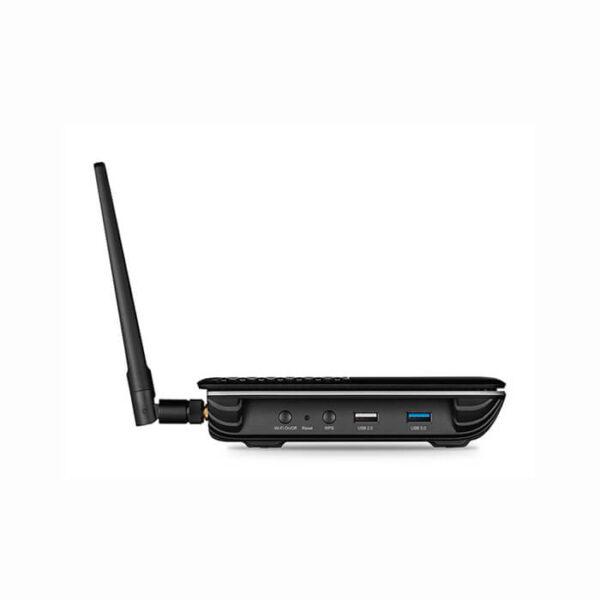 TP-Link Archer C2300 AC2300 Wireless MU-MIMO Gigabit Router