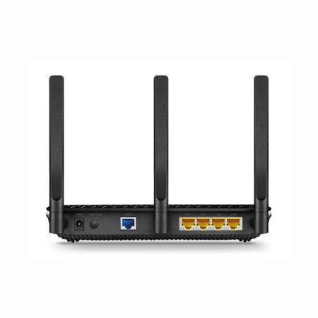 TP-Link Archer C2300 AC2300 Wireless MU-MIMO Gigabit Router