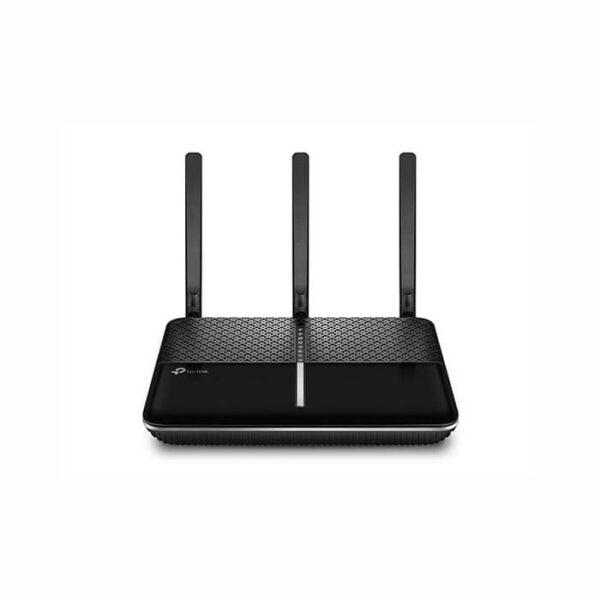 TP-Link Archer C2300 AC2300 Wireless MU-MIMO Gigabit Router