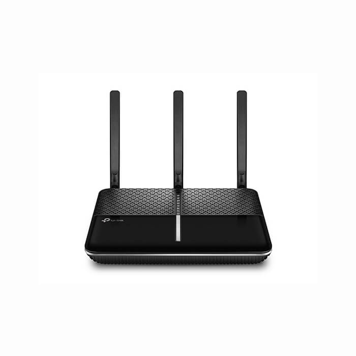 Ac1300 tp link mu mimo. Tp-link archer c2300. vr600 tp link. tp-link wireless mu-mimo. wi-fi роутер tp-link archer vr400.