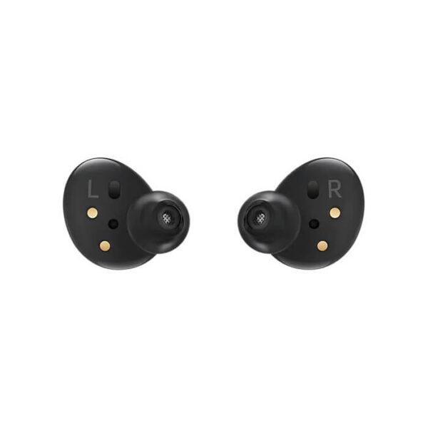 Samsung SM-R177NZKAMEA Galaxy Buds 2 Graphite