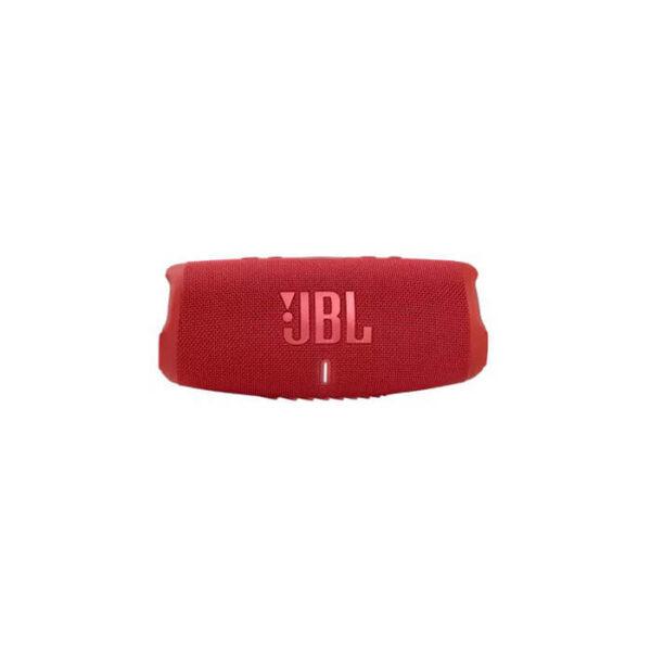 JBL Charge 5 Portable Waterproof Speaker with Powerbank