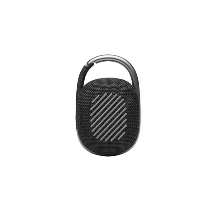 JBL Clip 4 Ultra-portable Waterproof Speaker