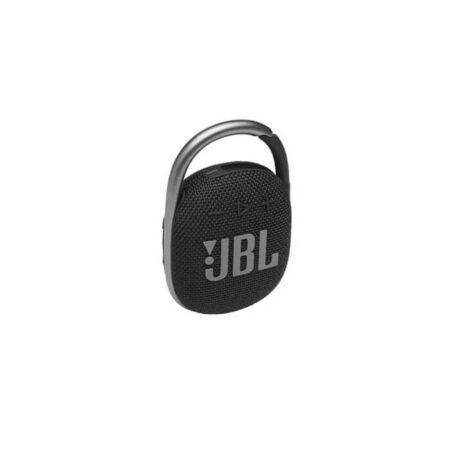 JBL Clip 4 Ultra-portable Waterproof Speaker