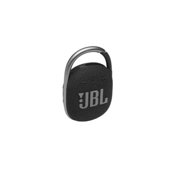 JBL Clip 4 Ultra-portable Waterproof Speaker