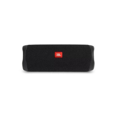 JBL Flip 5 Portable Bluetooth Waterproof Speaker