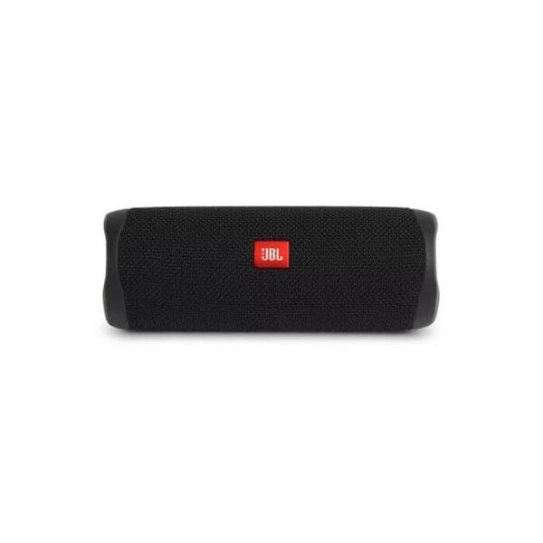 JBL Flip 5 Portable Bluetooth Waterproof Speaker