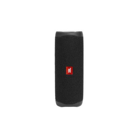 JBL Flip 5 Portable Bluetooth Waterproof Speaker
