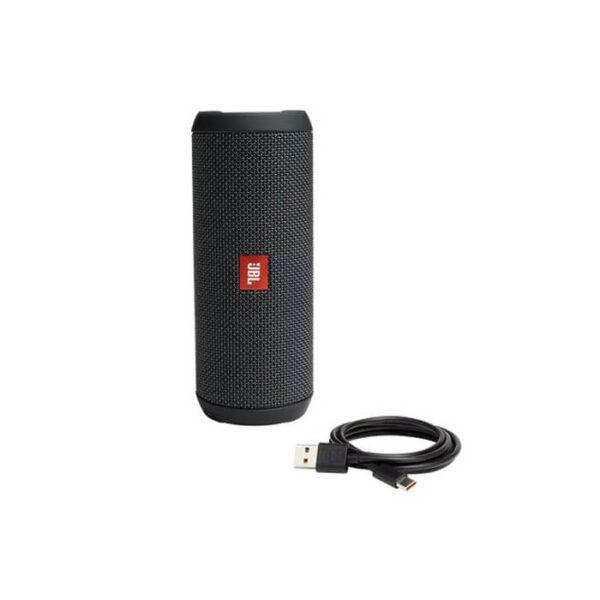 JBL Flip Essential  Portable Bluetooth® speaker