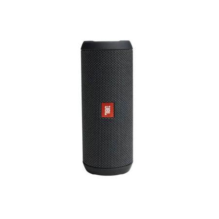 JBL Flip Essential Portable Bluetooth speaker