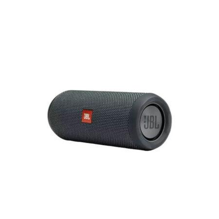 JBL Flip Essential Portable Bluetooth speaker