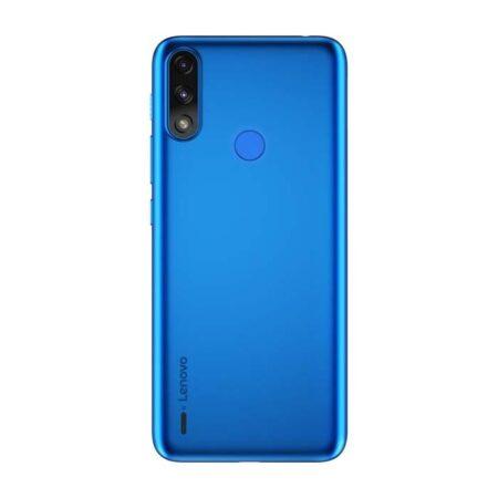 Lenovo K13 XT2097-15 Dual Sim Smartphone 32GB/2GB Tahiti Blue