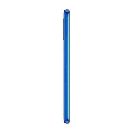 Lenovo K13 XT2097-15 Dual Sim Smartphone 32GB/2GB Tahiti Blue