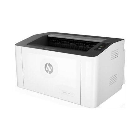 HP Laserjet 107A Printer