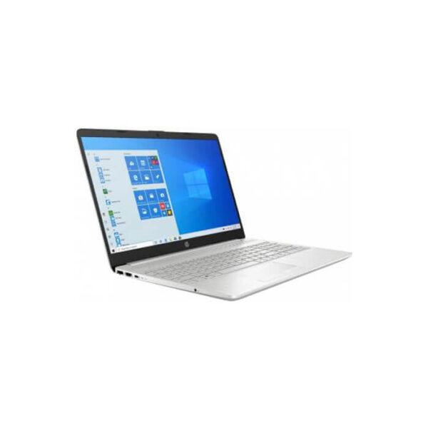 HP 15-DW3033DX, Intel Core i3-1115G4, 8GB 256GB SSD, Intel UHD Graphics, 15.6-Inch FHD, Windows 10 Home