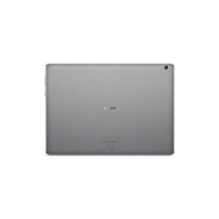 Huawei MediaPad T3 10 Wifi-Tablet 32GB, 3GB RAM, Space Gray