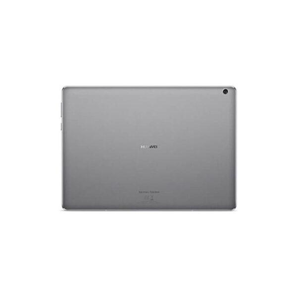Huawei MediaPad T3 10 Wifi-Tablet 32GB, 3GB RAM, Space Gray