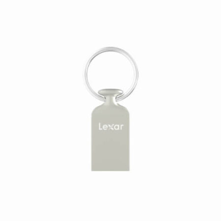 Lexar JumpDrive M22 USB 64 GB