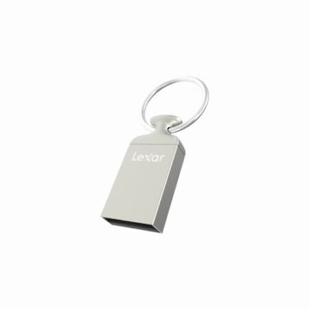 Lexar JumpDrive M22 USB 64 GB