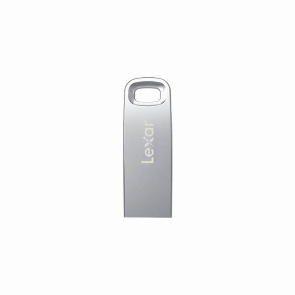 Lexar Jump Drive M35 128GB USB 3.0