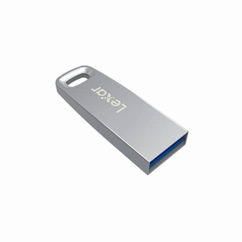 Lexar Jump Drive M35 128GB USB 3.0