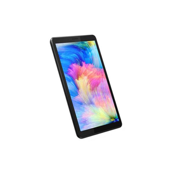 Lenovo Tab M7 Android WiFi 16GB 1GB Onyx Black