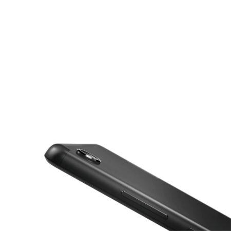 Lenovo Tab M7 Android WiFi 16GB 1GB Onyx Black