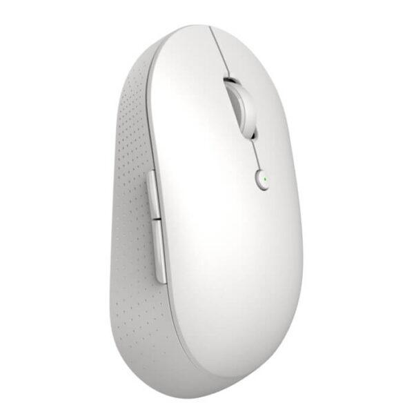 Mi Dual Mode Wireless Mouse Silent Edition