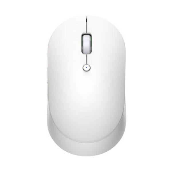 Mi Dual Mode Wireless Mouse Silent Edition