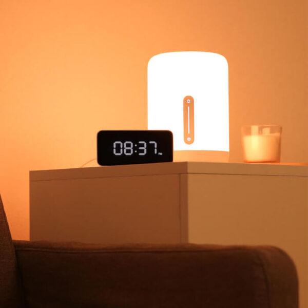 Mi Bedside Lamp 2